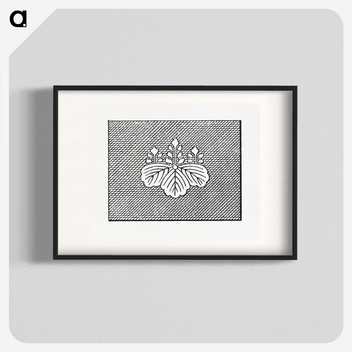 3-24_The-Ornamental-Arts-of-Japan_blk