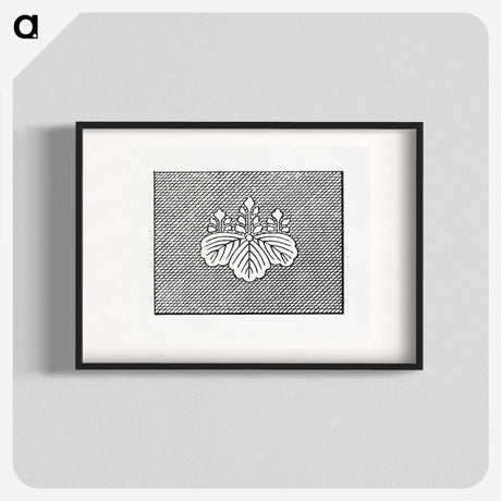 3-24_The-Ornamental-Arts-of-Japan_blk