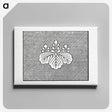 3-24_The-Ornamental-Arts-of-Japan_canvas
