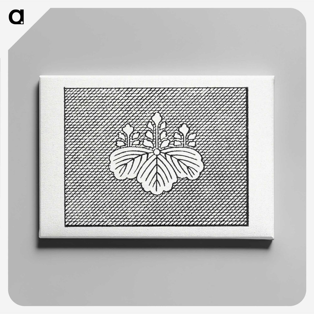 3-24_The-Ornamental-Arts-of-Japan_canvas