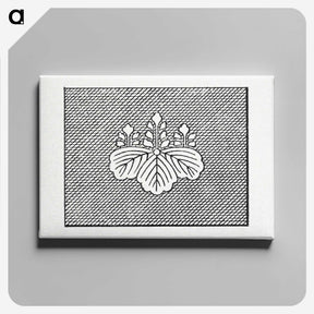 3-24_The-Ornamental-Arts-of-Japan_canvas