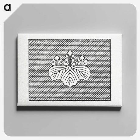 3-24_The-Ornamental-Arts-of-Japan_canvas