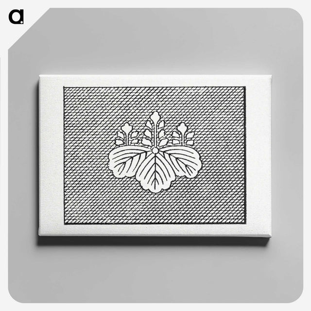 3-24_The-Ornamental-Arts-of-Japan_canvas