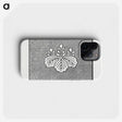 3-24_The-Ornamental-Arts-of-Japan_phone