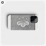 3-24_The-Ornamental-Arts-of-Japan_phone