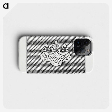 3-24_The-Ornamental-Arts-of-Japan_phone