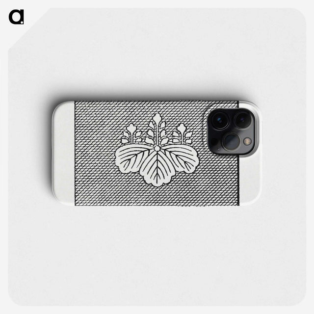 3-24_The-Ornamental-Arts-of-Japan_phone