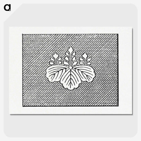 3-24_The-Ornamental-Arts-of-Japan_picture-crop