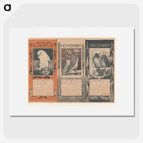 3-24_Theo-van-Hoytema_picture