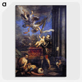 3-24_Tiziano-Vecellio_picture-crop