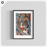 3-24_Utagawa-Kuniyoshi_blk
