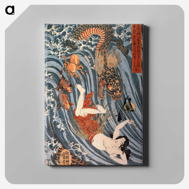 3-24_Utagawa-Kuniyoshi_canvas