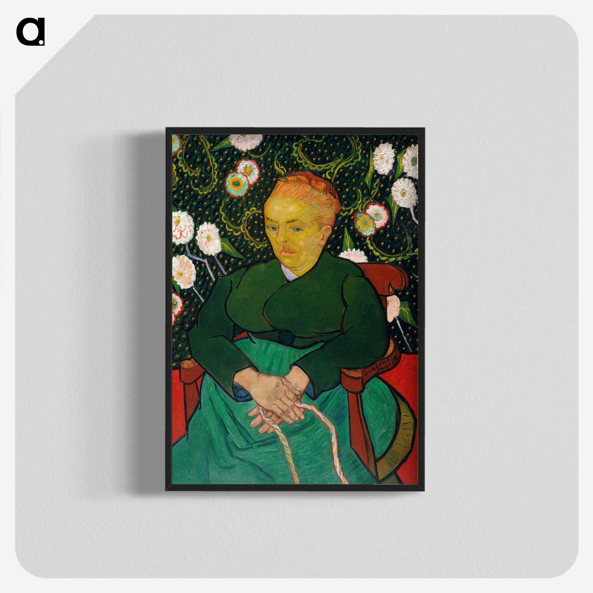 3-24_Vincent-van-Gogh_blk-crop