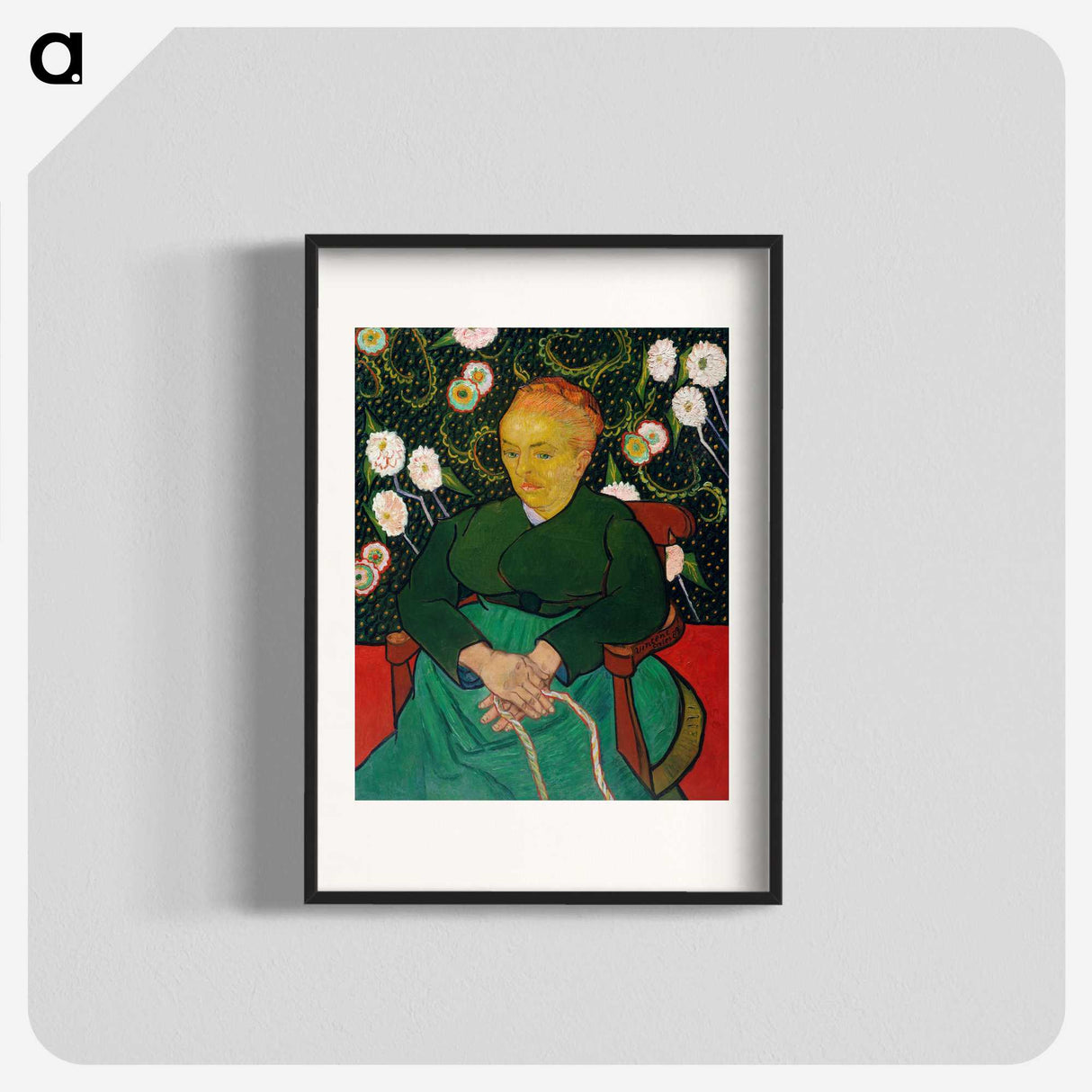 3-24_Vincent-van-Gogh_blk