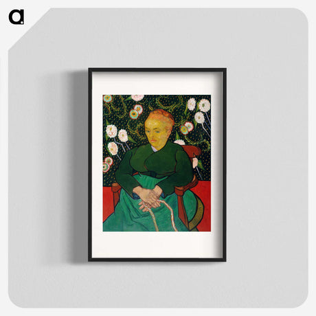 3-24_Vincent-van-Gogh_blk