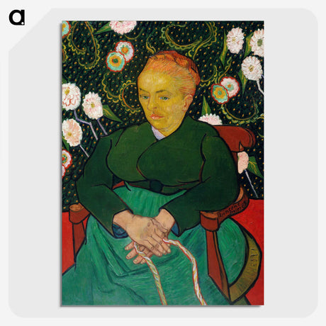3-24_Vincent-van-Gogh_picture-crop