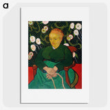3-24_Vincent-van-Gogh_picture