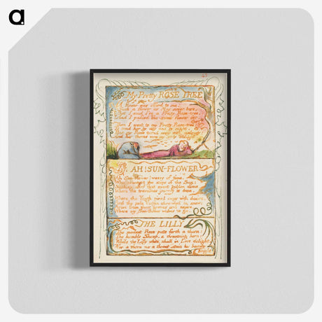 3-24_William-Blake_blk-crop