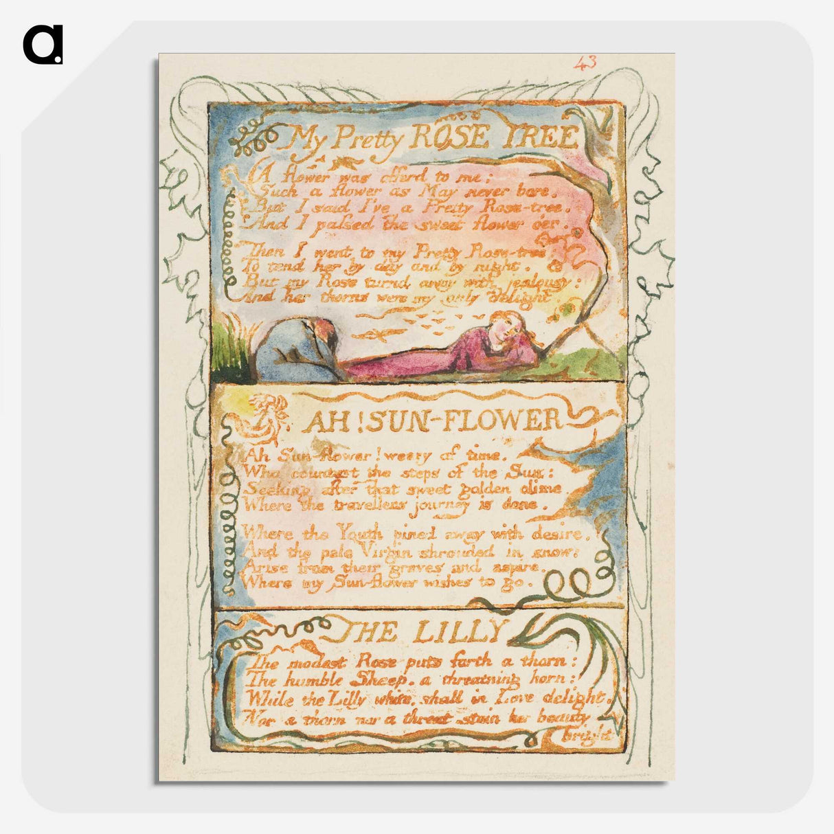 3-24_William-Blake_picture-crop