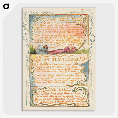 3-24_William-Blake_picture-crop