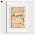 3-24_William-Blake_picture