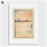 3-24_William-Blake_picture