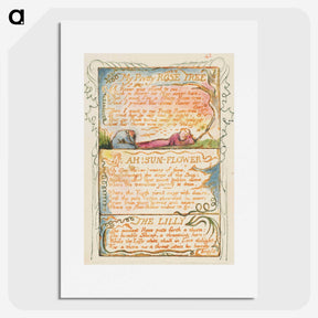 3-24_William-Blake_picture