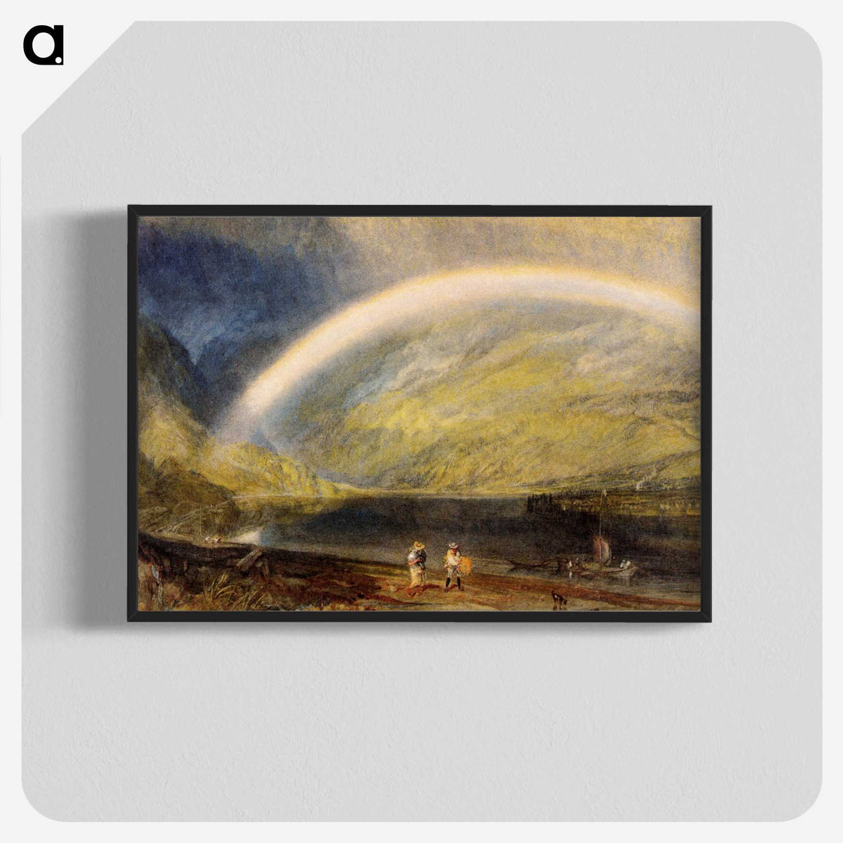 3-24_William-Turner_blk-crop
