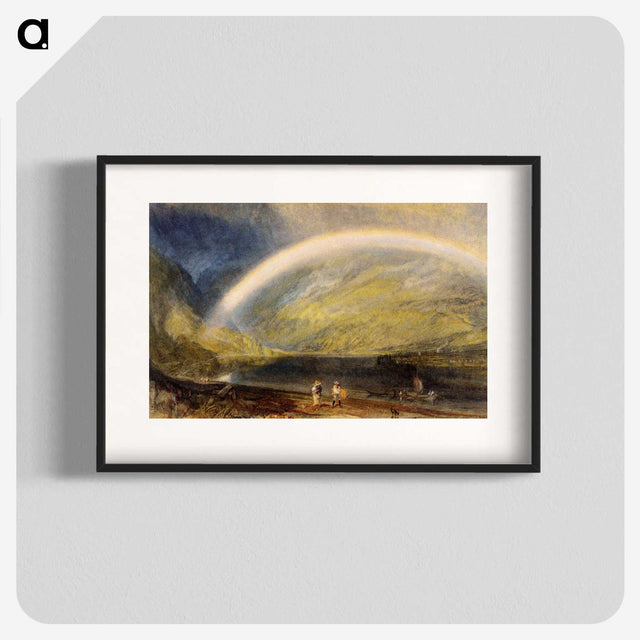 3-24_William-Turner_blk