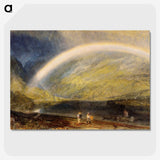 3-24_William-Turner_picture-crop