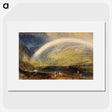 3-24_William-Turner_picture