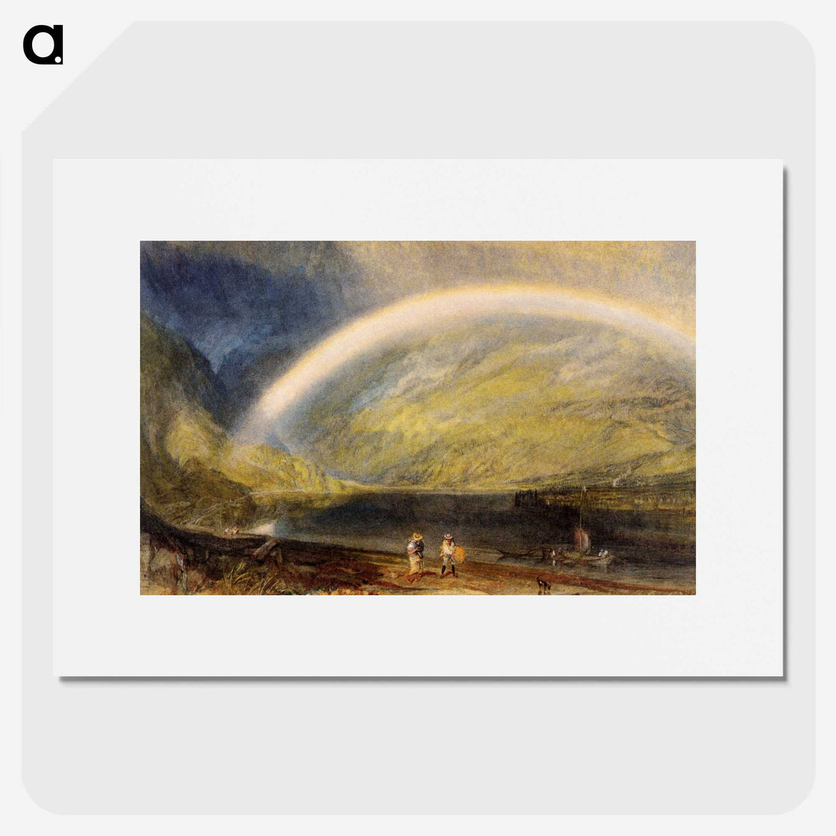 3-24_William-Turner_picture