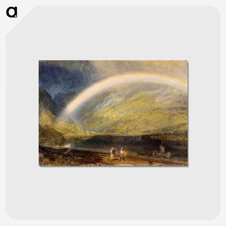 3-24_William-Turner_postcard