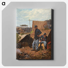 3-24_Winslow-Homer_canvas