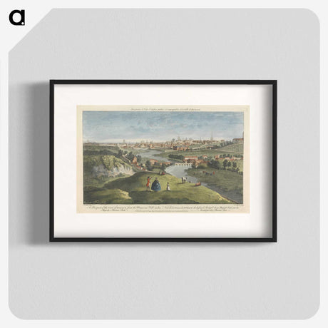 3-24_Yale-University-Art-Gallery_blk
