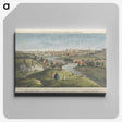 3-24_Yale-University-Art-Gallery_canvas