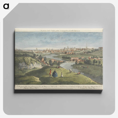 3-24_Yale-University-Art-Gallery_canvas