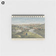 3-24_Yale-University-Art-Gallery_memo