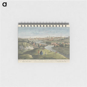 3-24_Yale-University-Art-Gallery_memo