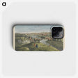 3-24_Yale-University-Art-Gallery_phone