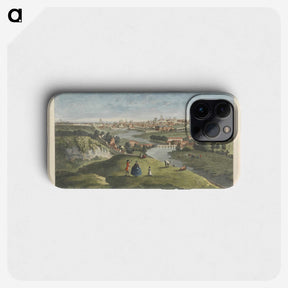 3-24_Yale-University-Art-Gallery_phone
