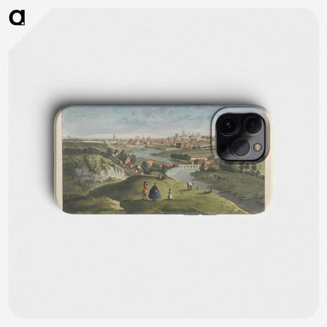 3-24_Yale-University-Art-Gallery_phone