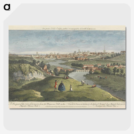 3-24_Yale-University-Art-Gallery_picture-crop