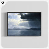 3-25_Albert-Bierstadt_blk-crop