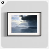 3-25_Albert-Bierstadt_blk
