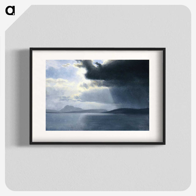 3-25_Albert-Bierstadt_blk