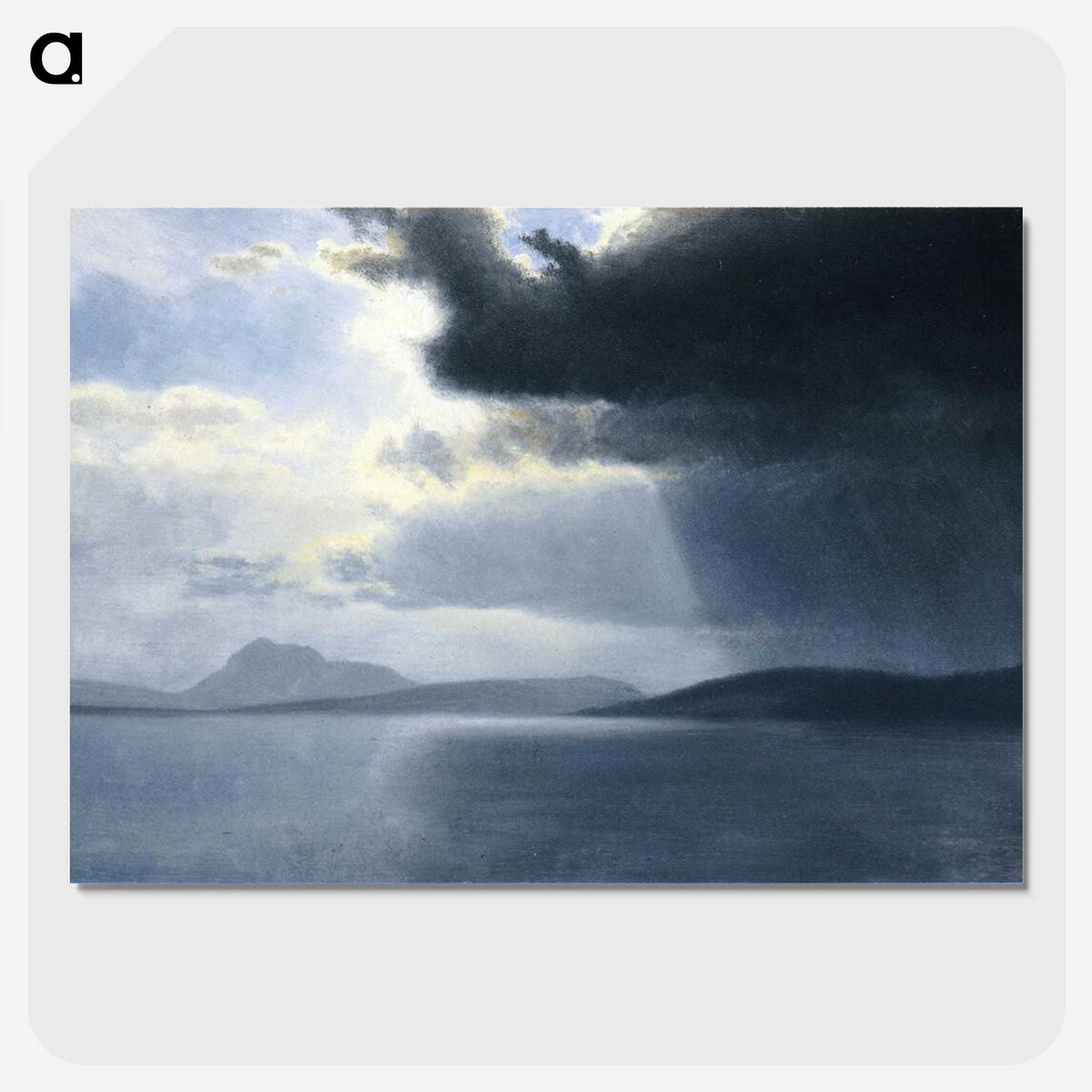 3-25_Albert-Bierstadt_picture-crop