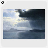 3-25_Albert-Bierstadt_picture-crop