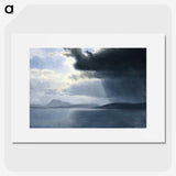 3-25_Albert-Bierstadt_picture
