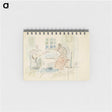 3-25_Albert-Edelfelt_memo